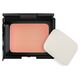 Nouba, Noubamat, Natural Finish, Compact Foundation, 57, 10 ml For Women