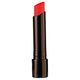 Nouba, Nouba, Lip Colour, Cream Lipstick, 03, 3 g For Women