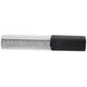 Nouba, Rainbow, Diffuse, Glow, Gel Eyeliner, 25, 5 ml For Women
