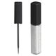 Nouba, Rainbow, Diffuse, Glow, Gel Eyeliner, 25, 5 ml For Women