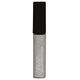 Nouba, Rainbow, Diffuse, Glow, Gel Eyeliner, 25, 5 ml For Women