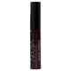 Nouba, Shine Impact, Liquid Lipstick, 503, 6 ml For Women