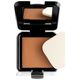 Nouba, Ten-Hours Sleep, Compact Foundation, 41, 10 g For Women