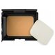 Nouba, Ten-Hours Sleep, Compact Foundation, 41, 10 g For Women