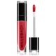 Nouba, Millebaci, Long-Lasting, Liquid Lipstick, 28, 6 ml For Women