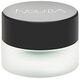 Nouba, Write and Blend , Contour, Gel Eyeliner, 29, 5 ml For Women