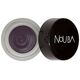 Nouba, Write and Blend , Contour, Gel Eyeliner, 29, 5 ml For Women