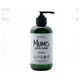 Mums With Love, Mums With Love, Hair Shampoo, For Regeneration, 250 ml For Women
