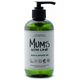 Mums With Love, Mums With Love, Hair Shampoo, For Regeneration, 250 ml For Women