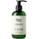 Mums With Love, Mums With Love, Hair Shampoo, For Regeneration, 250 ml For Women
