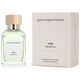 Adolfo Dominguez, Agua Fresca, Eau De Toilette, For Men, 100 ml For Men
