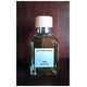 Adolfo Dominguez, Agua Fresca, Eau De Toilette, For Men, 100 ml For Men