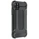 Futerał ARMOR do XIAOMI Redmi Note 12 5G czarny