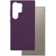 CARE Fashionable Case Plum Purple Samsung Galaxy S25 Ultra