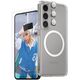 CARE Flagship 3-in-1 Bundle Samsung Galaxy S25 Plus