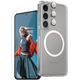 CARE Flagship 3-in-1 Bundle Samsung Galaxy S25