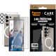 CARE Flagship 3-in-1 Privacy Bundle Samsung Galaxy S25 Ultra