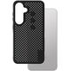 CARE Feature Case Heat Beat Samsung Galaxy S25