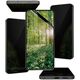 PanzerGlass ECO MATRIX 4-way Privacy Screen Protector S25 Plus