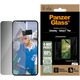 PanzerGlass ECO MATRIX 4-way Privacy Screen Protector S25 Plus