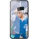 PanzerGlass Ceramic Screen Protector Galaxy S25 Plus