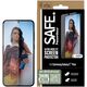 SAFE. Screen Protector Samsung Galaxy S25 Plus