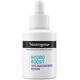 NEUTROGENA_Hydro Boost serum z niacynamidem 30ml