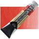 Rembrandt Watercolour Tube Cadmium Red Deep 306
