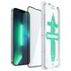 MyScreen Protector Apple iPhone 13/13 Pro 6.1" - Υβριδικό γυαλί για το επίπεδο μέρος της οθόνης HYBRID GLASS LITE 10056960 5904433201605