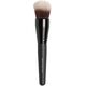 bareMinerals BAREMINERALS BRUSHES SMOOTHING FACE BRUSH