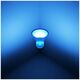 Lite Bulb Moments Lite bulb Moments Έξυπνος λαμπτήρας, GU10, Spot 4,5W, RGB+W2700K, 3 πακέτο 10159578 5714948000033