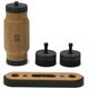 Κινητό τηλέφωνο Shoulderpod Shoulderpod R1 Go Professional Mobile Rig 10159902 8436554080052