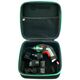Bosch Bosch wkrętarka akumularowa 3,6V PSR Select