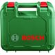 Bosch Bosch wkrętarka akumularowa 3,6V PSR Select