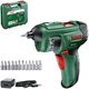 Bosch Bosch wkrętarka akumularowa 3,6V PSR Select