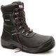 Elten Zieminiai batai ELTEN Joschi GTX ESD S3 SRC Cl, juodi 43 10369168 4030839204788