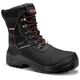 Elten Zieminiai batai ELTEN Joschi GTX ESD S3 SRC Cl, juodi 43 10369168 4030839204788