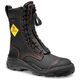 Elten Zieminiai batai ELTEN Joschi GTX ESD S3 SRC Cl, juodi 43 10369168 4030839204788