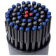 Linc στυλό LINC PENTONIC 7024ASST mix*3 0,7 50 τεμ. 10380888 8904106852124