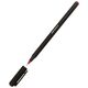 Linc στυλό LINC PENTONIC 7024RED-DZ κόκκινο 0,7 10380892 8904106854012