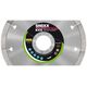 Camelion Deim. dis. "SAMEDIA" KVX 200x30/25/1,6 χλστ 10407348 3475181114414