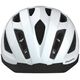 Abus ABUS Pedelec 1.1 pearl white size M