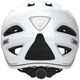 Abus ABUS Pedelec 1.1 pearl white size M