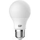 GP 1x3 GP Φωτισμός LED Classic E27 8,6W GP 087687 10679328 4895149087687