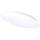 Tope LED LAMP SORA φωτιστικό οροφής 45W 3000-6000K IP54 10681956 4772007010660
