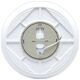 Tope LED LAMP SORA φωτιστικό οροφής 45W 3000-6000K IP54 10681956 4772007010660