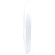 Tope LED LAMP SORA φωτιστικό οροφής 45W 3000-6000K IP54 10681956 4772007010660