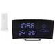 Radio Soundmaster RADIO TUNER FUR100 SOUNDMASTER