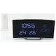 Radio Soundmaster RADIO TUNER FUR100 SOUNDMASTER