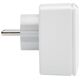 HomeMatic IP Υποδοχή διακόπτη IP Homematic (HmIP-PS-2) (λευκή) 11274883 4047976573387